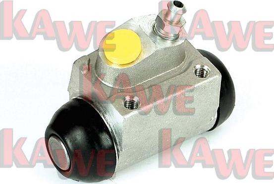 Kawe W5105 - Wheel Brake Cylinder autospares.lv