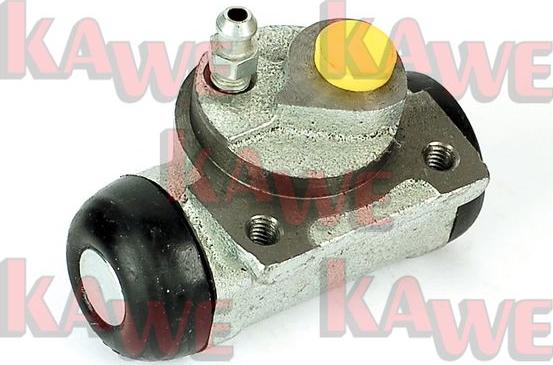 Kawe W5103 - Wheel Brake Cylinder autospares.lv