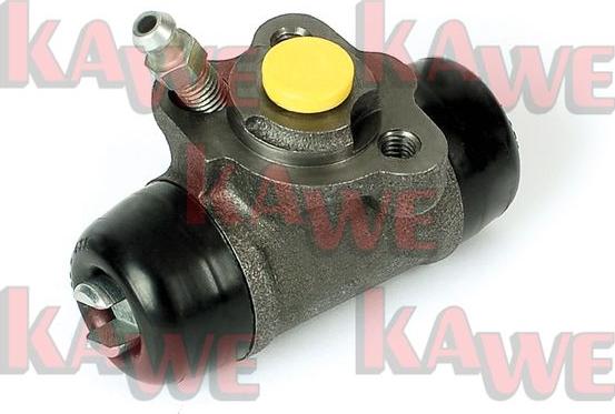 Kawe W5113 - Wheel Brake Cylinder autospares.lv