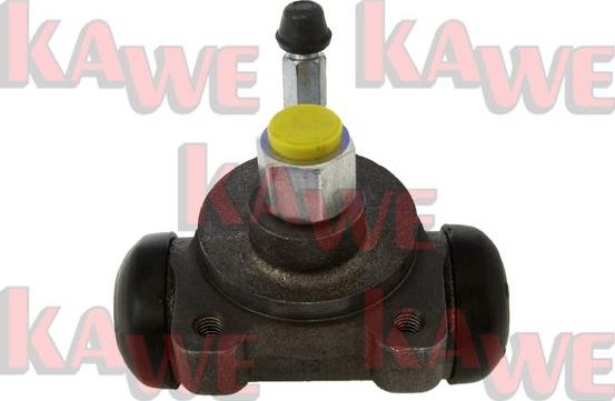 Kawe W5231 - Wheel Brake Cylinder autospares.lv