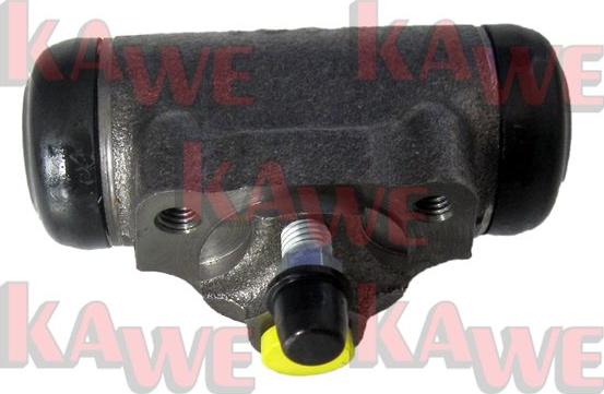 Kawe W5229 - Wheel Brake Cylinder autospares.lv