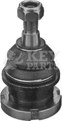 Key Parts KBJ5449 - Ball Joint autospares.lv