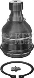 Key Parts KBJ5444 - Ball Joint autospares.lv