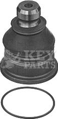 Key Parts KBJ5462 - Ball Joint autospares.lv