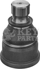 Key Parts KBJ5413 - Ball Joint autospares.lv