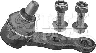 Key Parts KBJ5097 - Ball Joint autospares.lv