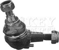 Key Parts KBJ5356 - Ball Joint autospares.lv