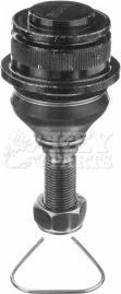 Key Parts KBJ5281 - Ball Joint autospares.lv