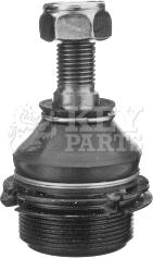 Key Parts KBJ5276 - Ball Joint autospares.lv