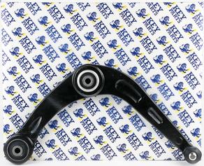 Key Parts KCA5969 - Track Control Arm autospares.lv