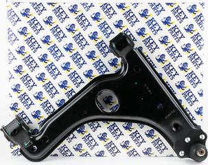 Key Parts KCA5923 - Track Control Arm autospares.lv