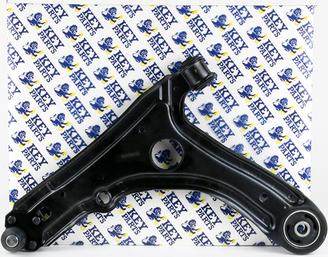 Key Parts KCA5774 - Track Control Arm autospares.lv