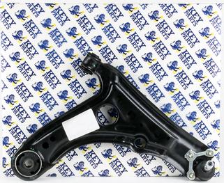 Key Parts KCA5773 - Track Control Arm autospares.lv