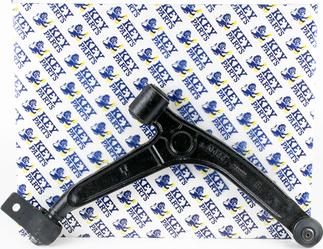 Key Parts KCA6095 - Track Control Arm autospares.lv