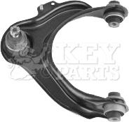Key Parts KCA6004 - Track Control Arm autospares.lv