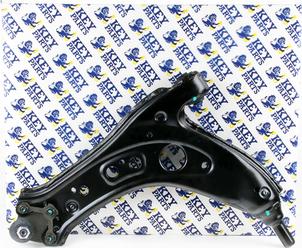 Key Parts KCA6103 - Track Control Arm autospares.lv