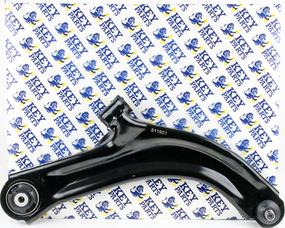 Key Parts KCA6325 - Track Control Arm autospares.lv