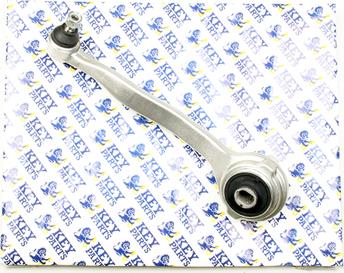 Key Parts KCA6290 - Track Control Arm autospares.lv