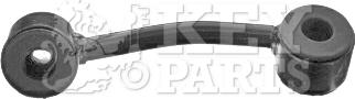 Key Parts KDL6539 - Rod / Strut, stabiliser autospares.lv