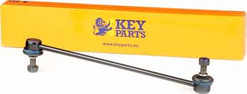 Key Parts KDL6888 - Rod / Strut, stabiliser autospares.lv