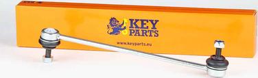 Key Parts KDL6365 - Rod / Strut, stabiliser autospares.lv