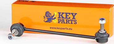 Key Parts KDL6305 - Rod / Strut, stabiliser autospares.lv