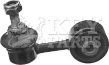 Key Parts KDL6200 - Rod / Strut, stabiliser autospares.lv