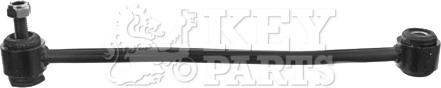 Key Parts KDL6794 - Rod / Strut, stabiliser autospares.lv