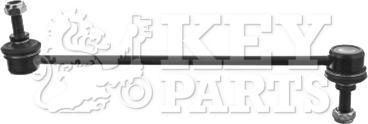 Key Parts KDL6780 - Rod / Strut, stabiliser autospares.lv