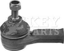 Key Parts KTR4208 - Tie Rod End autospares.lv