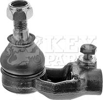 Key Parts KTR4213 - Tie Rod End autospares.lv