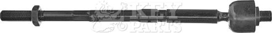 Key Parts KTR5405 - Inner Tie Rod, Axle Joint autospares.lv