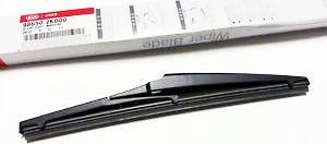 KIA 98850 2K000 - Wiper Blade autospares.lv