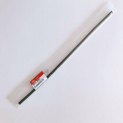 KIA 98351-1R000 - Wiper Blade autospares.lv