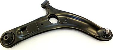 KIA 54501-2K600 - Track Control Arm autospares.lv