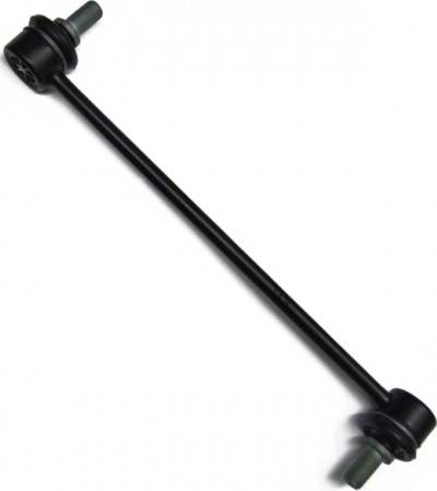 KIA 54830-4L000 - Rod / Strut, stabiliser autospares.lv