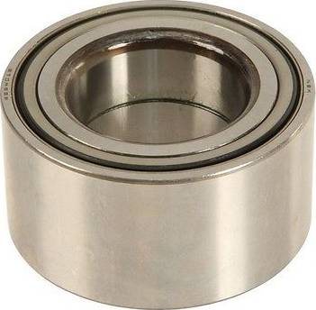 KIA 52720-1F000 - Wheel hub, bearing Kit autospares.lv