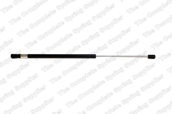 Kilen 444063 - Gas Spring, boot, cargo area autospares.lv