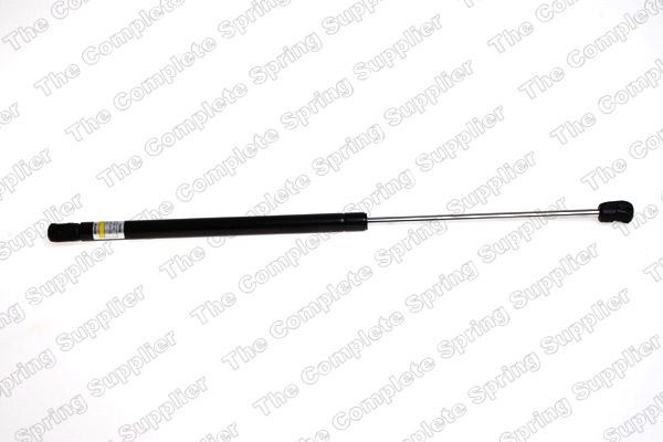 Kilen 444001 - Gas Spring, boot, cargo area autospares.lv