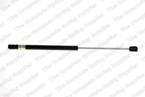 Kilen 444032 - Gas Spring, boot, cargo area autospares.lv