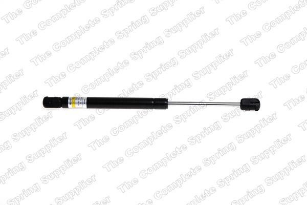 Kilen 446042 - Gas Spring, rear windscreen autospares.lv