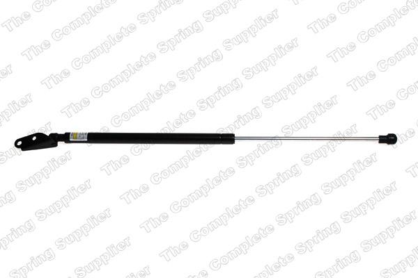 Kilen 442045 - Gas Spring, boot, cargo area autospares.lv