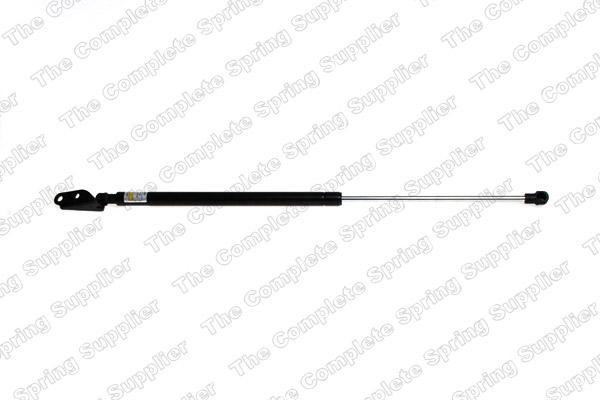 Kilen 442043 - Gas Spring, boot, cargo area autospares.lv