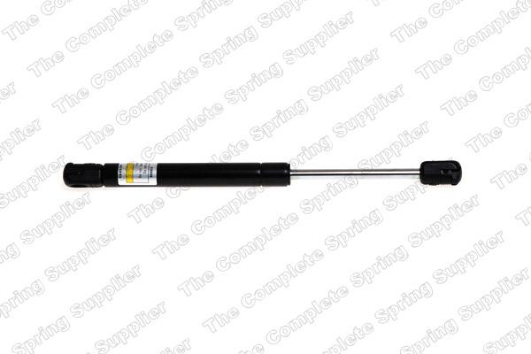 Kilen 442039 - Gas Spring, boot, cargo area autospares.lv