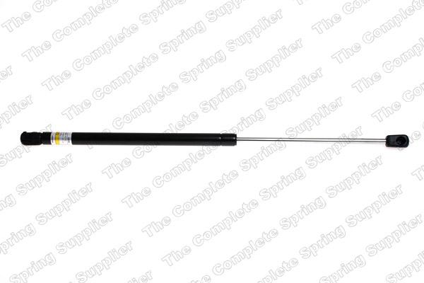 Kilen 456002 - Gas Spring, boot, cargo area autospares.lv