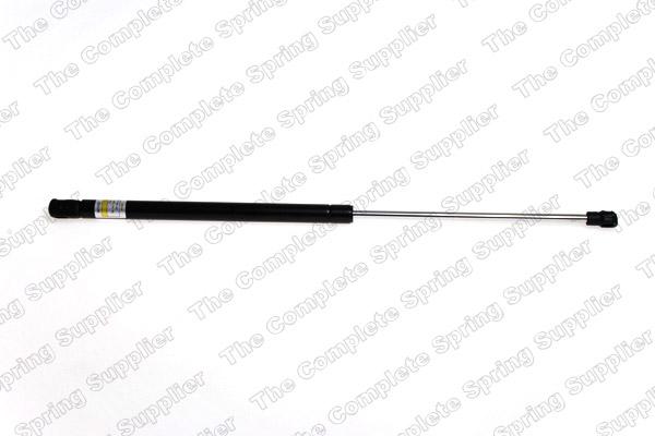 Kilen 456014 - Gas Spring, boot, cargo area autospares.lv