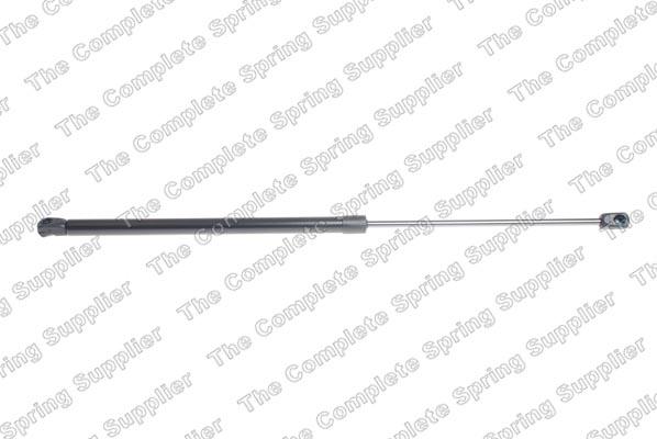 Kilen 456027 - Gas Spring, boot, cargo area autospares.lv