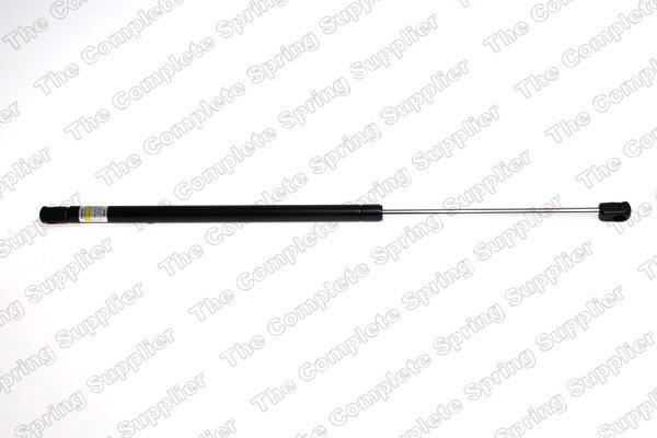 Kilen 450020 - Gas Spring, boot, cargo area autospares.lv