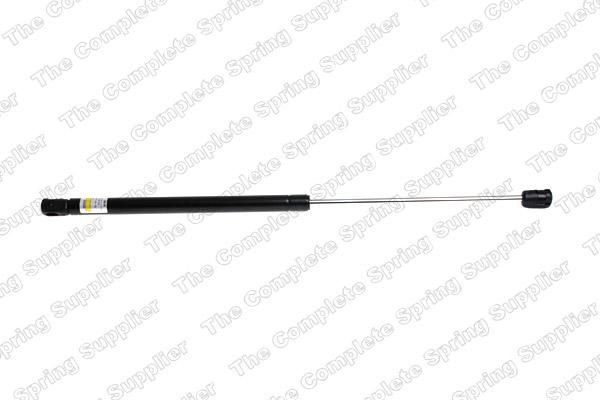 Kilen 450023 - Gas Spring, boot, cargo area autospares.lv