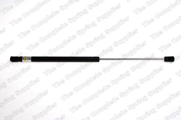 Kilen 458003 - Gas Spring, boot, cargo area autospares.lv